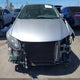 19XFB2F89FE002391 2015 Honda Civic Ex auction photo thumbnail 6