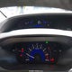 19XFB2F89FE002391 2015 Honda Civic Ex auction photo thumbnail 7