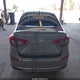 2HGFE1F90NH308457 2022 Honda Civic Touring auction photo thumbnail 16