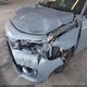 2HGFE1F90NH308457 2022 Honda Civic Touring auction photo thumbnail 6