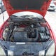 1G2JB12FX47257951 2004 Pontiac Sunfire auction photo thumbnail 10