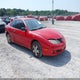 1G2JB12FX47257951 2004 Pontiac Sunfire auction photo thumbnail 1