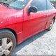 1G2JB12FX47257951 2004 Pontiac Sunfire auction photo thumbnail 6