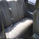 1G2JB12FX47257951 2004 Pontiac Sunfire auction photo thumbnail 8