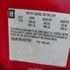 1G2JB12FX47257951 2004 Pontiac Sunfire auction photo thumbnail 9