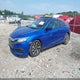 2HGFC4B0XGH300691 2016 Honda Civic Lx-P auction photo thumbnail 2