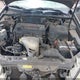 4T1BE32K45U586675 2005 Toyota Camry Le auction photo thumbnail 10
