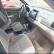 4T1BE32K45U586675 2005 Toyota Camry Le auction photo thumbnail 5