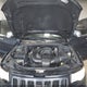 1C4RJFBG8EC492106 2014 Jeep Grand Cherokee Limited auction photo thumbnail 10