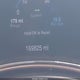 1C4RJFBG8EC492106 2014 Jeep Grand Cherokee Limited auction photo thumbnail 15