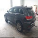 1C4RJFBG8EC492106 2014 Jeep Grand Cherokee Limited auction photo thumbnail 3