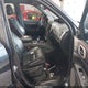 1C4RJFBG8EC492106 2014 Jeep Grand Cherokee Limited auction photo thumbnail 5