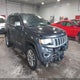 1C4RJFBG8EC492106 2014 Jeep Grand Cherokee Limited auction photo thumbnail 6