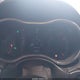 1C4RJFBG8EC492106 2014 Jeep Grand Cherokee Limited auction photo thumbnail 7