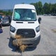 1FTYR2CM0KKA32165 2019 Ford Transit-250 auction photo thumbnail 13