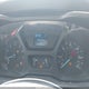 1FTYR2CM0KKA32165 2019 Ford Transit-250 auction photo thumbnail 16