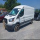 1FTYR2CM0KKA32165 2019 Ford Transit-250 auction photo thumbnail 2