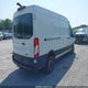 1FTYR2CM0KKA32165 2019 Ford Transit-250 auction photo thumbnail 4