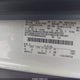 1FTYR2CM0KKA32165 2019 Ford Transit-250 auction photo thumbnail 9