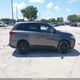 JA4AD3A39KZ051329 2019 Mitsubishi Outlander Le auction photo thumbnail 14