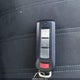 JA4AD3A39KZ051329 2019 Mitsubishi Outlander Le auction photo thumbnail 11