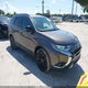 JA4AD3A39KZ051329 2019 Mitsubishi Outlander Le auction photo thumbnail 1