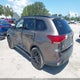 JA4AD3A39KZ051329 2019 Mitsubishi Outlander Le auction photo thumbnail 3