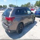 JA4AD3A39KZ051329 2019 Mitsubishi Outlander Le auction photo thumbnail 4