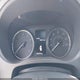JA4AD3A39KZ051329 2019 Mitsubishi Outlander Le auction photo thumbnail 7