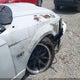 1FAFP42X2YF293616 2000 Ford Mustang Gt auction photo thumbnail 12