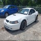 1FAFP42X2YF293616 2000 Ford Mustang Gt auction photo thumbnail 2