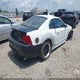 1FAFP42X2YF293616 2000 Ford Mustang Gt auction photo thumbnail 4
