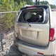 2CKDL33F796217696 2009 Pontiac Torrent auction photo thumbnail 15