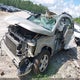 2CKDL33F796217696 2009 Pontiac Torrent auction photo thumbnail 2