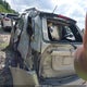 2CKDL33F796217696 2009 Pontiac Torrent auction photo thumbnail 3