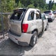 2CKDL33F796217696 2009 Pontiac Torrent auction photo thumbnail 4