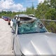 2CKDL33F796217696 2009 Pontiac Torrent auction photo thumbnail 6