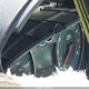 2CKDL33F796217696 2009 Pontiac Torrent auction photo thumbnail 7