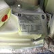 2CKDL33F796217696 2009 Pontiac Torrent auction photo thumbnail 9