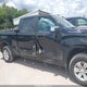 3GCPACED2RG183399 2024 Chevrolet Silverado C1500 Lt auction photo thumbnail 13