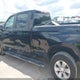 3GCPACED2RG183399 2024 Chevrolet Silverado C1500 Lt auction photo thumbnail 14