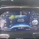 3GCPACED2RG183399 2024 Chevrolet Silverado C1500 Lt auction photo thumbnail 7