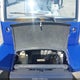 1FABP225X20102259 2002 Ford Think Neighbor auction photo thumbnail 10