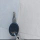 1FABP225X20102259 2002 Ford Think Neighbor auction photo thumbnail 11