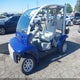 1FABP225X20102259 2002 Ford Think Neighbor auction photo thumbnail 2