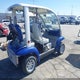 1FABP225X20102259 2002 Ford Think Neighbor auction photo thumbnail 4