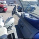 1FABP225X20102259 2002 Ford Think Neighbor auction photo thumbnail 5