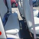 1FABP225X20102259 2002 Ford Think Neighbor auction photo thumbnail 8