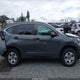 2HKRM4H31CH609946 2012 Honda Cr-V Lx auction photo thumbnail 14