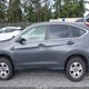 2HKRM4H31CH609946 2012 Honda Cr-V Lx auction photo thumbnail 15